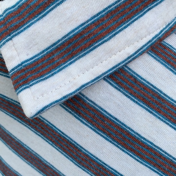 Patagonia Polo Shirt - Picture 4 of 8